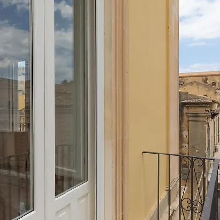 Al Corso Apartment