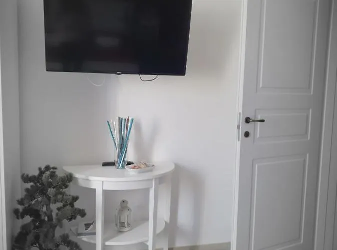Al Corso Apartamento Noto