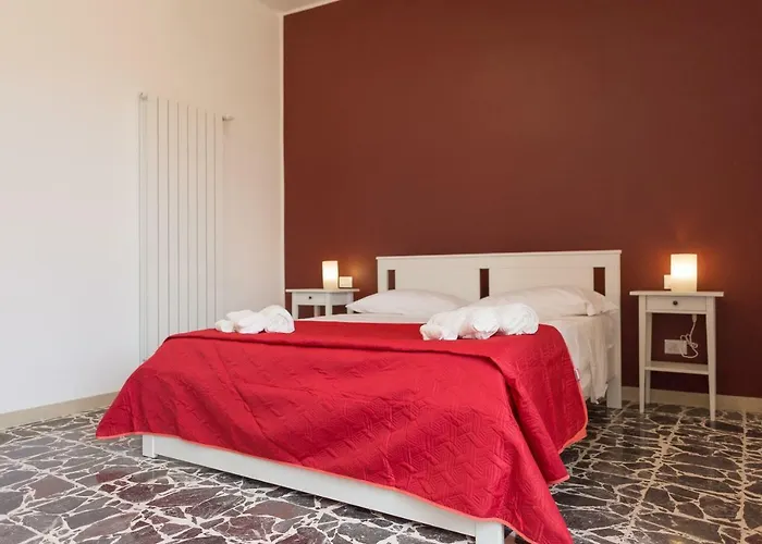 Al Corso Apartamento