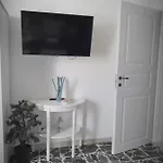 Al Corso Lägenhet Noto