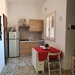 Al Corso Lägenhet *