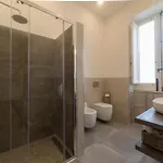 Al Corso Lägenhet Noto