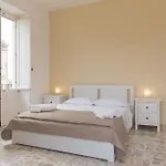 Al Corso Lägenhet