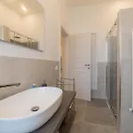 Al Corso Lägenhet Noto