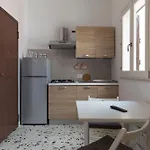 Al Corso Lägenhet Noto