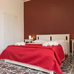 Al Corso Lägenhet