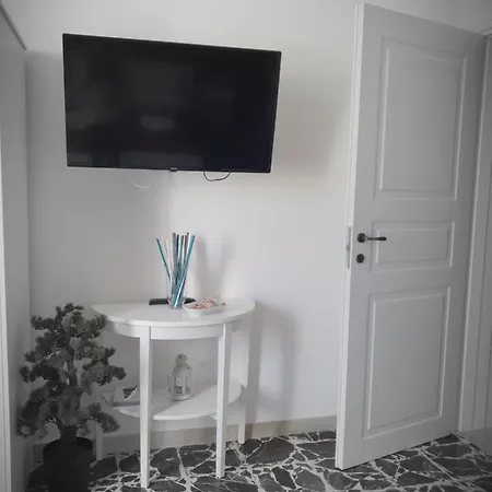 Al Corso Apartment Noto