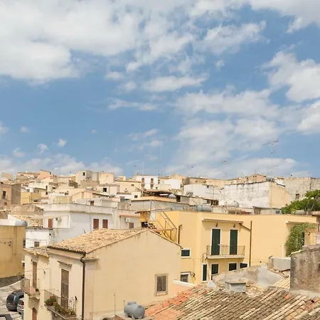 Apartment Al Corso